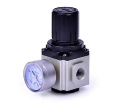 AIRTAC GVR20006G
