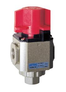 AIRTAC GZ30015G