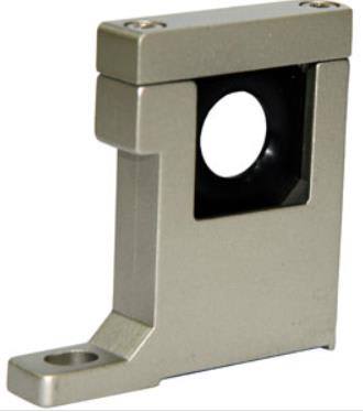 AIRTAC GA600L-P1