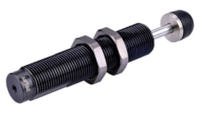 AIRTAC NACA3/4X3/4-2