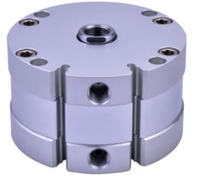 AIRTAC NACF2X1-1/4T