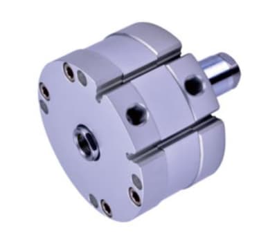 AIRTAC NACFD9/16X2-1/2SB