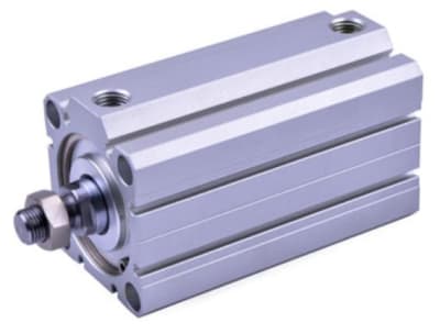 AIRTAC NACQ100X15T
