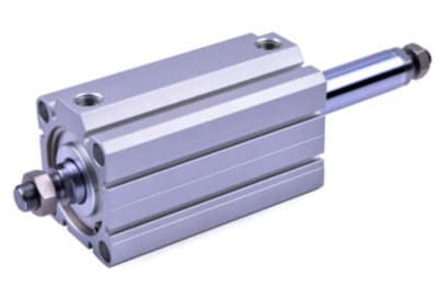 AIRTAC NACQD40X30T