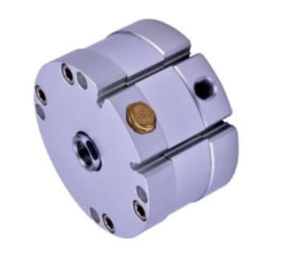 AIRTAC NASF1-1/16X5/8SBT
