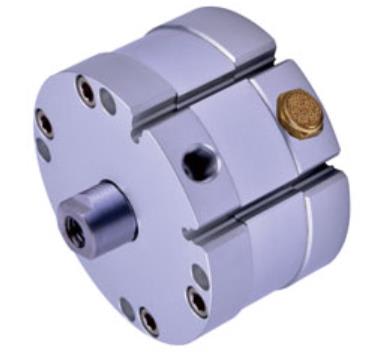 AIRTAC NATF1-1/2X1-3/4BT