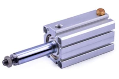 AIRTAC NATQ40X5T