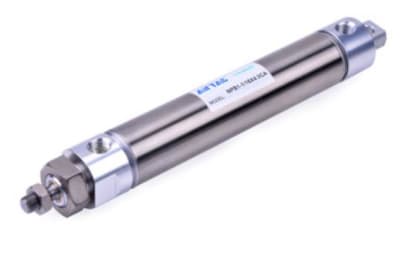 AIRTAC NPB1-1/2X4SCAT