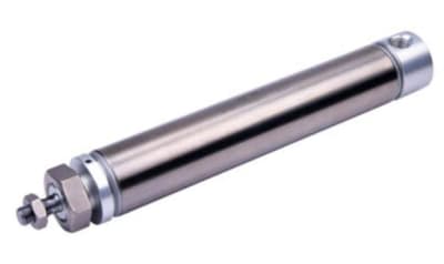 AIRTAC NPSB1-1/2X1/2SUT