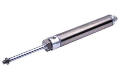 AIRTAC NPTB1-1/16X2-1/2SUT