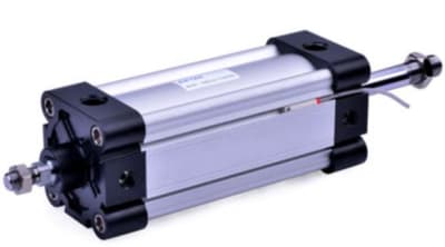 AIRTAC NSU2-1/2X8ST