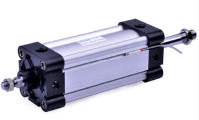 AIRTAC NSUD2-1/2X3ST