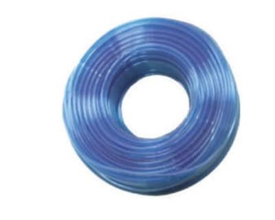 AIRTAC NUE95A1/2X1/3-500GE