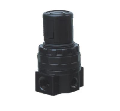 AIRTAC SR20008NT