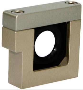 AIRTAC GA400U-P1