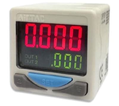 AIRTAC DPSN1-10050T