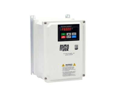AUTOMATION DIRECT GS23X-22P0