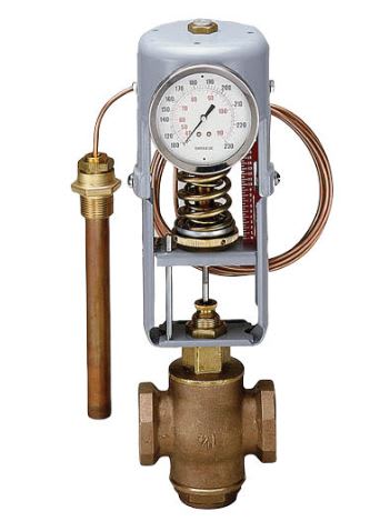 WATTS 595WM200MC08DN01