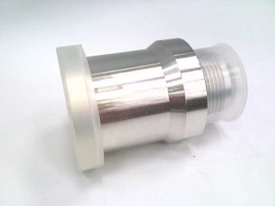 ANCHOR FLUID POWER 300-20-24