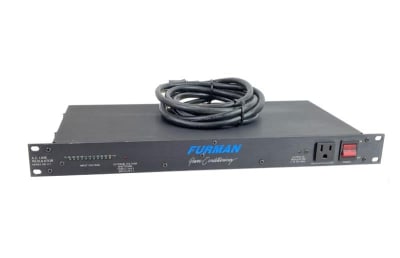 NICE NORTH AMERICA AR-117