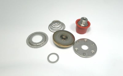 SPIRAX SARCO 1225681