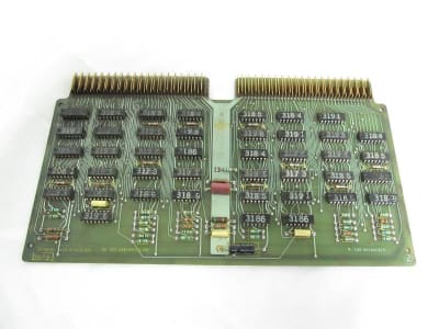 GENERAL ELECTRIC 44B398281-001