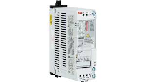 ASEA BROWN BOVERI ACS50-01E-04A3-2