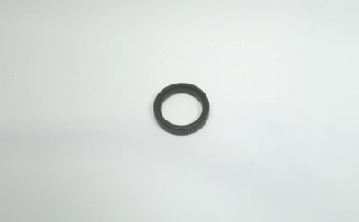 DSO FLUID HANDLING 42MPSFY-3/4