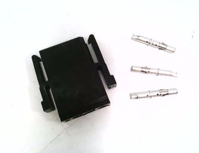 FANUC A02B-0072-K892