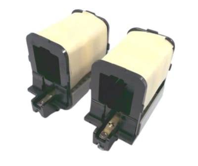 ALLEN BRADLEY TY734