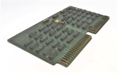 GENERAL ELECTRIC 44B398262-001