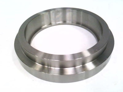 ANCHOR FLUID POWER 40T-40SF