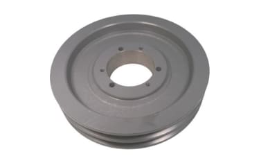 ALTRA INDUSTRIAL MOTION 8.6X2B-SK