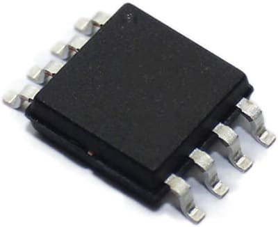 BROADCOM HCPL-0721-000E