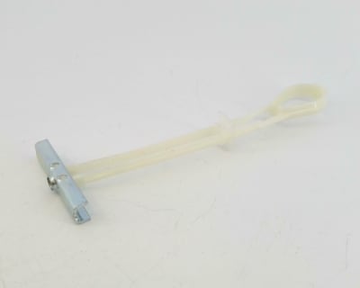 PECO FASTENERS P4054