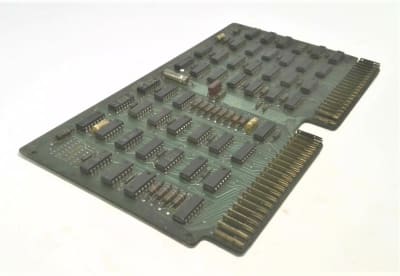 GENERAL ELECTRIC 44B398639-001