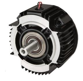 ALTRA INDUSTRIAL MOTION 5370-169-059