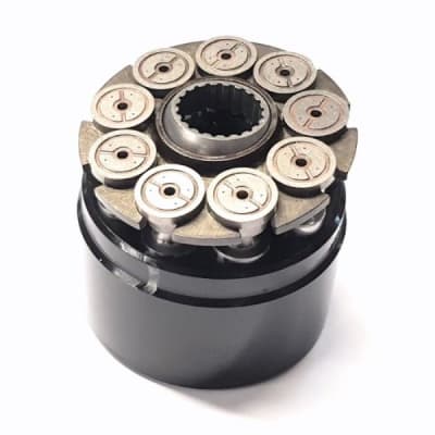 EATON CORPORATION 70423-617