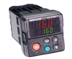 WATLOW PM6C1EK-1AEJAAA