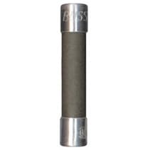 EATON CORPORATION ABC-10