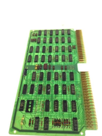 GENERAL ELECTRIC 44B398641-001