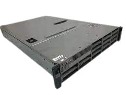 CISCO R210-2121605W