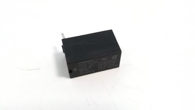 OMRON G6B-1174P-FD-US 24VDC