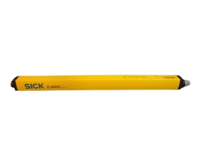 SICK 1022200