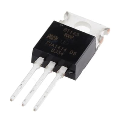 NXP SEMICONDUCTOR BT145800R127