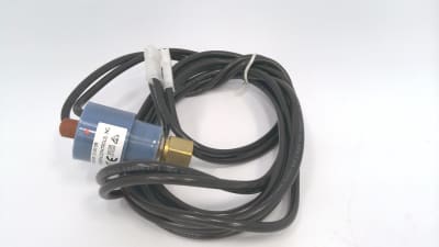 JOHNSTONE SUPPLY B18-792