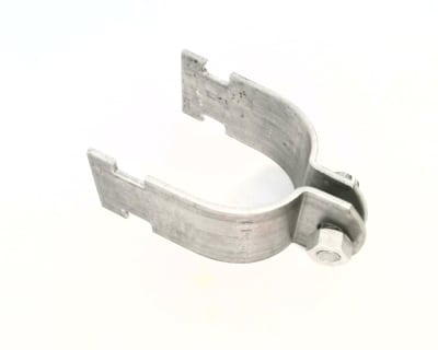 TYCO PS 1100-1-1/2 AL