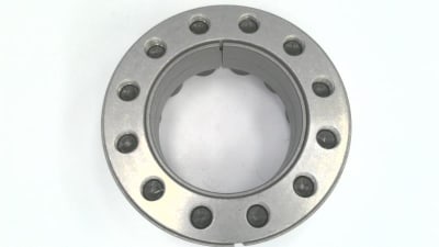 RINGFEDER RFN701-1.15/16