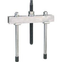 APEX TOOLS 72461