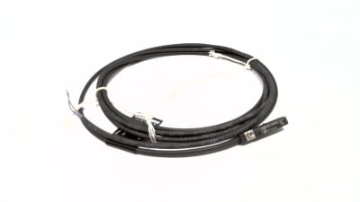 ASCO P494A0022300A00